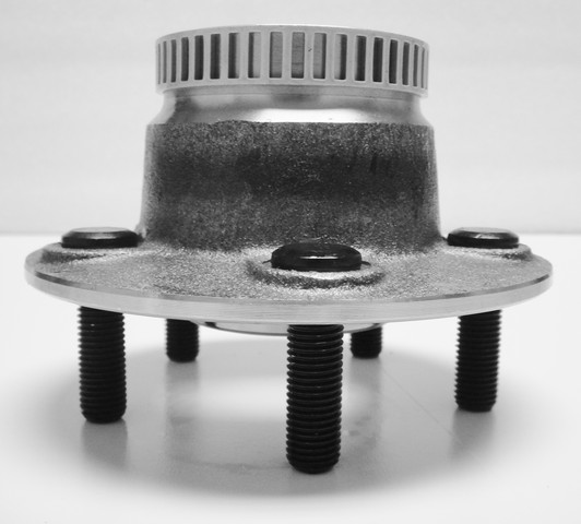  530245 Wheel Bearing and Hub Assembly For CHRYSLER,DODGE,PLYMOUTH